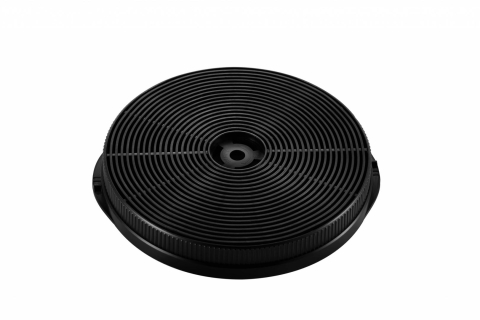 Electrocasnice & Climatizare - Set filtre carbon heinner fc-f600