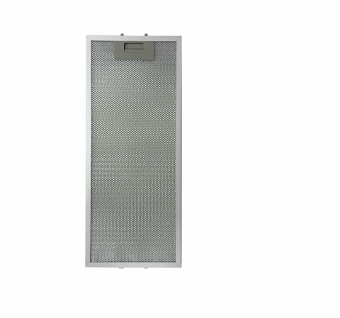 Electrocasnice & Climatizare - Set filtre de aluminiu hota heinner al-t