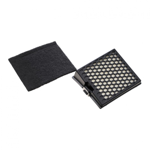 Electrocasnice & Climatizare - Set filtre heinner filters-m700bl