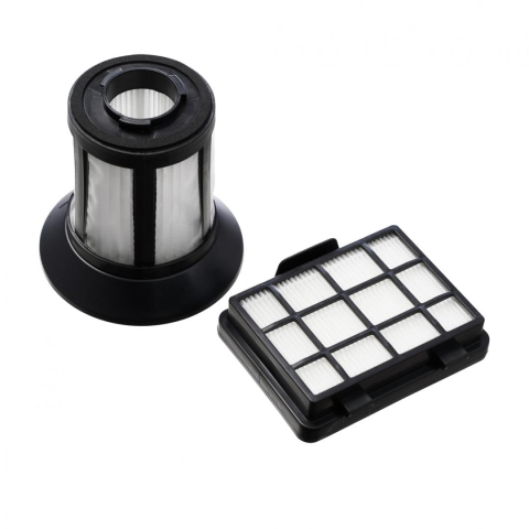 Electrocasnice & Climatizare - Set filtre heinner filters-mc700wb