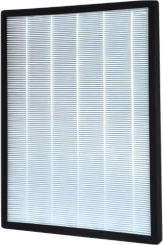 Electrocasnice & Climatizare - Set filtre heinner filterset-318wifi