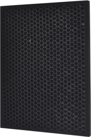 Set filtre heinner filterset-488wifi [1]