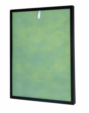 Set filtre heinner filterset-488wifi [2]