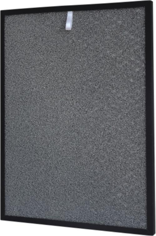 Set filtre heinner filterset-488wifi [3]