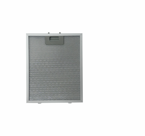 Electrocasnice & Climatizare - Set filtru aluminiu hota heinner al-dch1