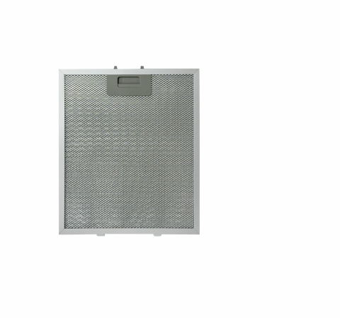 Electrocasnice & Climatizare - Set filtru aluminiu hota heinner al-dch9