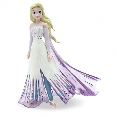 Set FROZEN NEW [2]