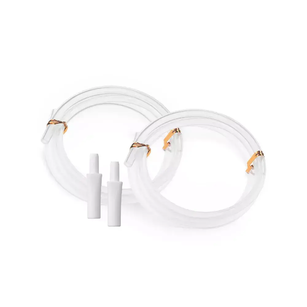 Jucării și Jocuri pentru copii - Set furtunuri pompa Spectra cu 2 adaptoare