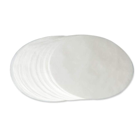 Bucătărie & Servire - Set hartie de copt heinner haf-ppround23