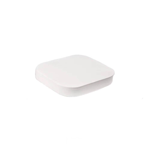 Bucătărie & Servire - Set hartie de copt heinner haf-ppsquare2