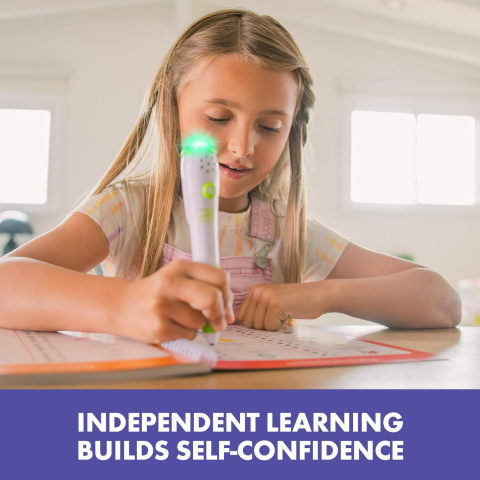 Set Hot Dots   - Invat sa citesc in lb.engleza [3]