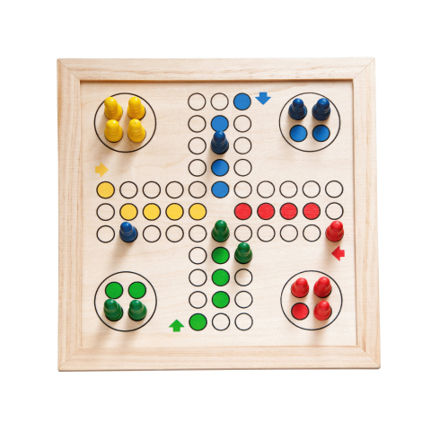 Set jocuri clasice - Set mare de jocuri, copii varsta 6 ani+,8 ani+ [10]