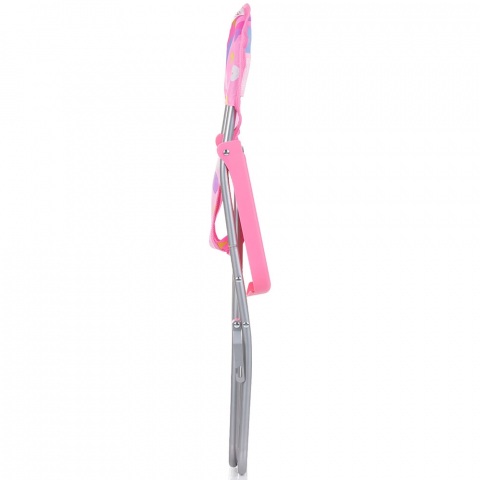 Set jucarii pentru papusi Chipolino Trixy 3 in 1 hearts [5]