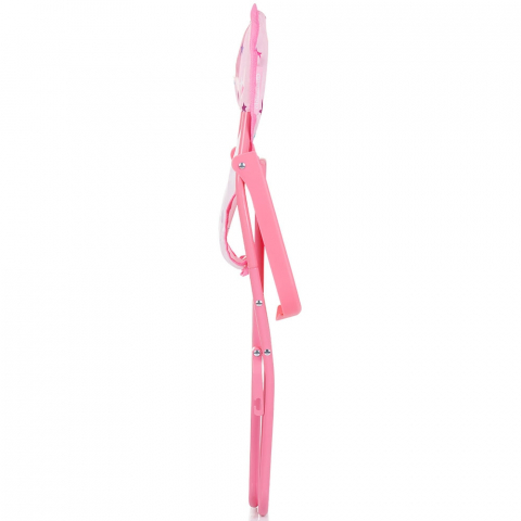 Set jucarii pentru papusi Chipolino Trixy 3 in 1 stars [5]