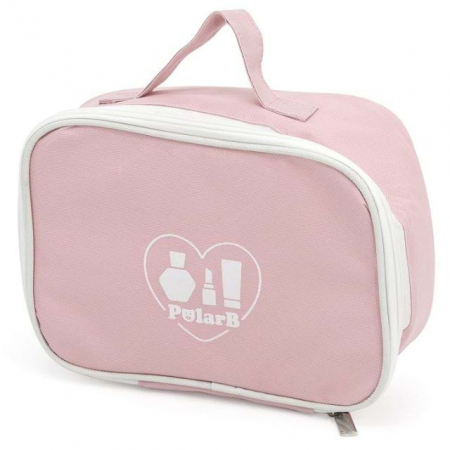 Set machiaj PolarB [1]