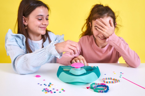 Set Maped Creativ Imagin'Style Brățări Heishi [6]