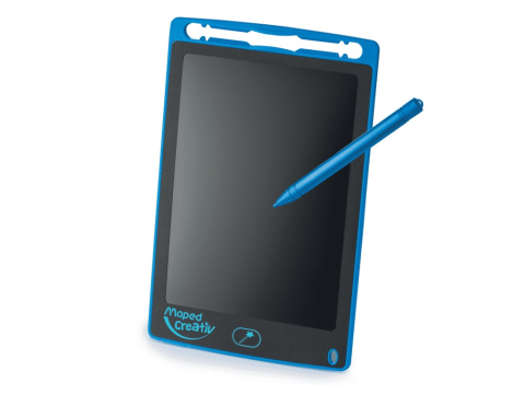 Set Maped Creativ Magical Tablet 8,2" [2]