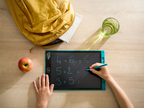 Set Maped Creativ Magical Tablet Maxi 12" [5]