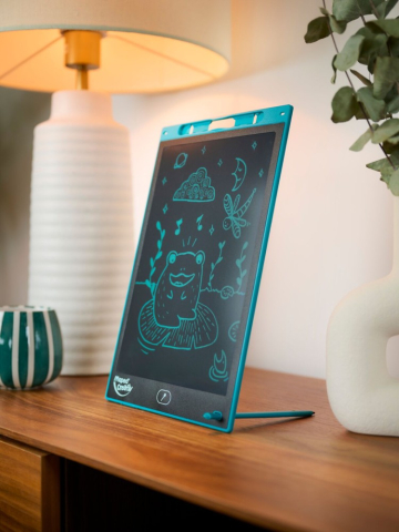 Set Maped Creativ Magical Tablet Maxi 12" [10]