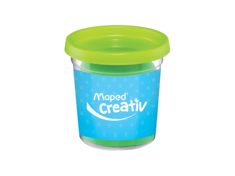 Set Maped Creativ My First Modelare [2]