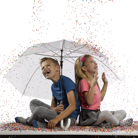 Set margele de calcat colorate pentru copii (12000 bucati), copii varsta 5 ani+ [7]