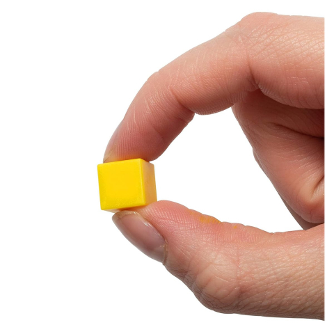 Set matematic, conectarea numerelor in baza 10, copii varsta 6+ ani [3]