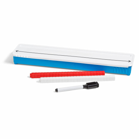 Set matematic - Linie numerica [5]