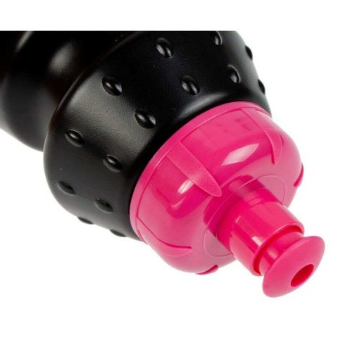 Set mic dejun pentru copii, bidon si cutie de pranz cu design cu cai [4]