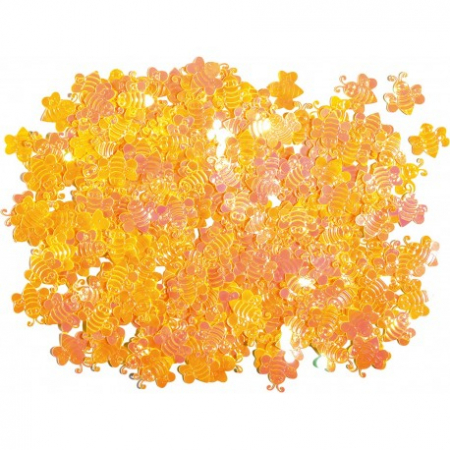 Art & Craft si Artizanat - Set albinute pentru activitati craft.