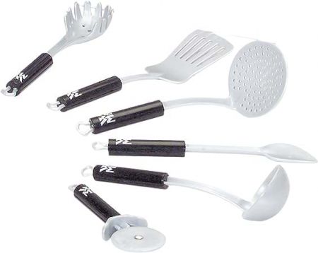 Set oale, cratite, ustensile WMF, set de jucarie [4]