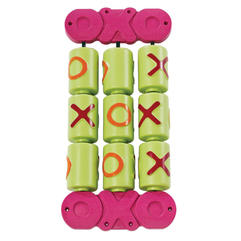 Jucării și Jocuri pentru copii - Set OXO play - uz rezidențial KBT