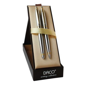 Art & Craft si Artizanat - Set p+s daco se205 