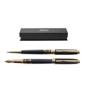 Art & Craft si Artizanat - Set p+s daco se268n