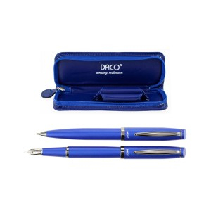 Art & Craft si Artizanat - Set p+s daco se274a