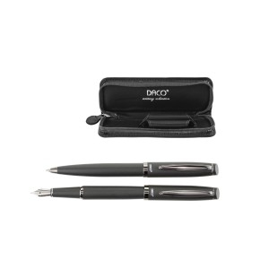 Art & Craft si Artizanat - Set p+s daco se274ag-gri inchis