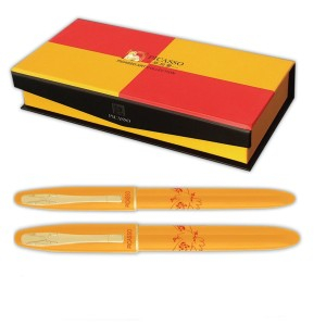 Art & Craft si Artizanat - Set p+s picasso 606 galben