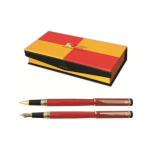 Art & Craft si Artizanat - Set p+s picasso 908ar