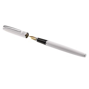 Art & Craft si Artizanat - Set p+s picasso 916 alb