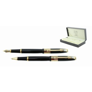 Art & Craft si Artizanat - Set p+s picasso 999n