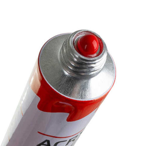 Set pictura canvas complet 26 piese cu acrilice si pensule [2]