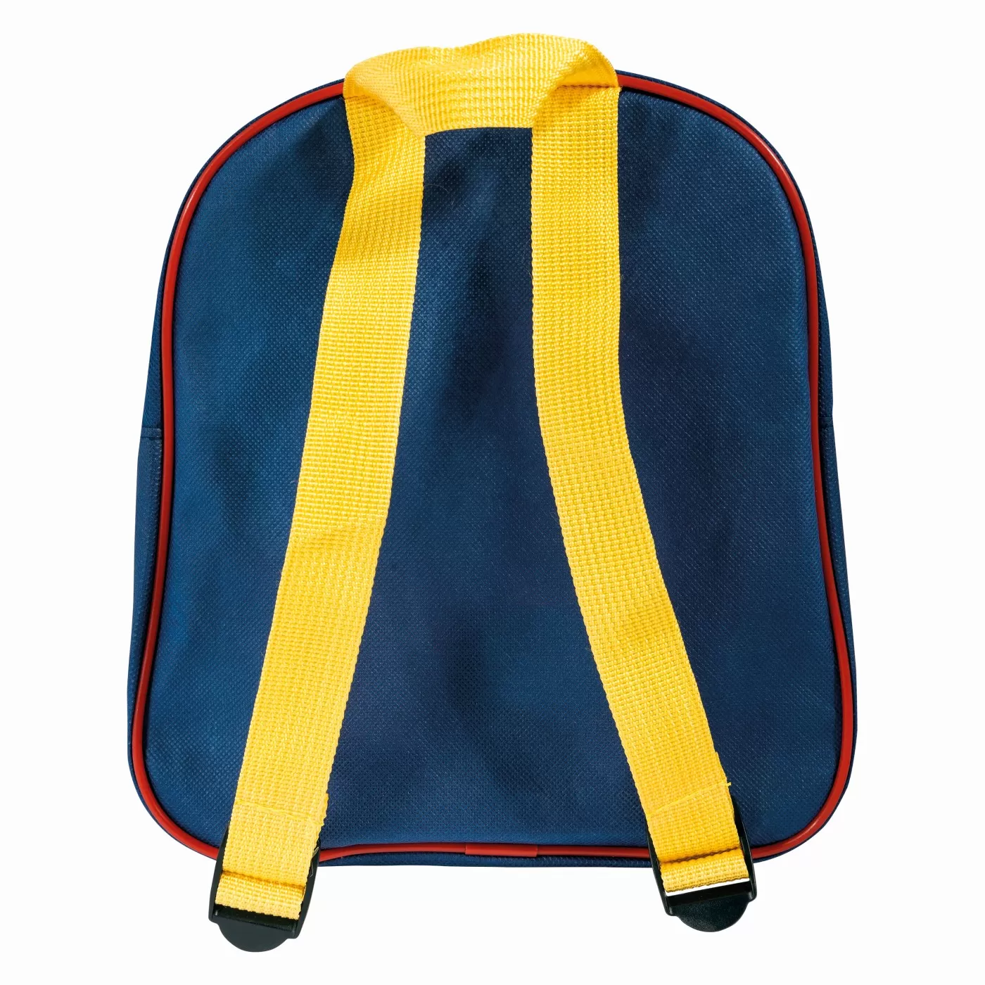 Set plastilina si forme modelaj, in ghiozdan, Spiderman, varsta de la 3 ani la 7 ani [6]