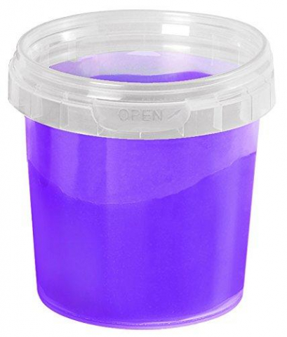 Set plastilina non-toxica - MAXI [4]