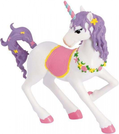 Set Printesa Lillifee cu unicorn [2]