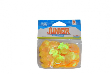 Set ratuste pentru activitati crafts. [1]