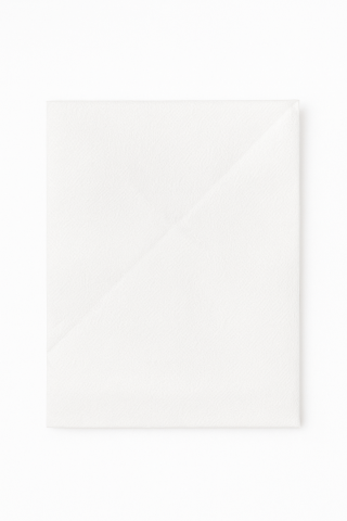 Set saci aspirator robot heinner hspb-rv [1]