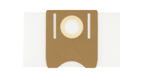 Accesorii si piese aspiratoare - Set saci aspirator robot heinner hspb-rv