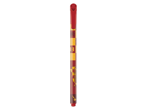 Set școală Maped Harry Potter 10 piese [2]