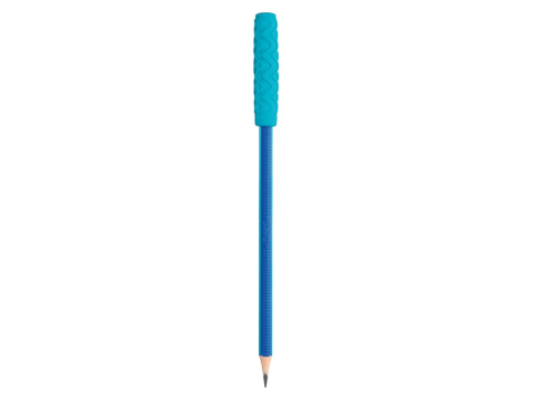 Set școală Maped Kidy Learn Concentration 4 piese [4]