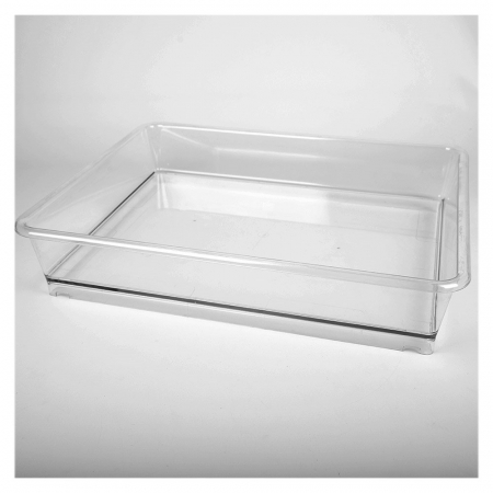 Set senzorial, panou luminos A3 LED cu tava, TickiT, 3-7 ani [4]