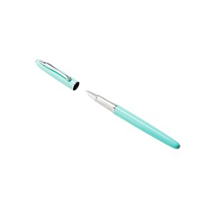 Rechizite Școlare - Set stilou+calimara picasso 656v